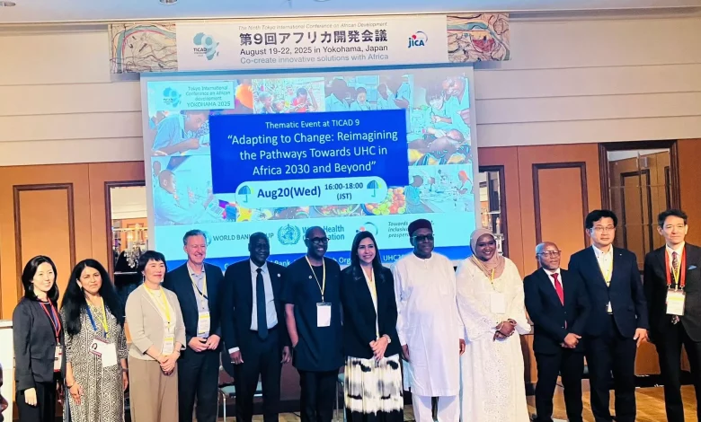 33726f291b4884d4cac47cbffbc43213