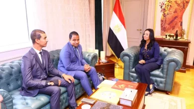 33a51a0c8d4495d4c66ae9ef6a361675