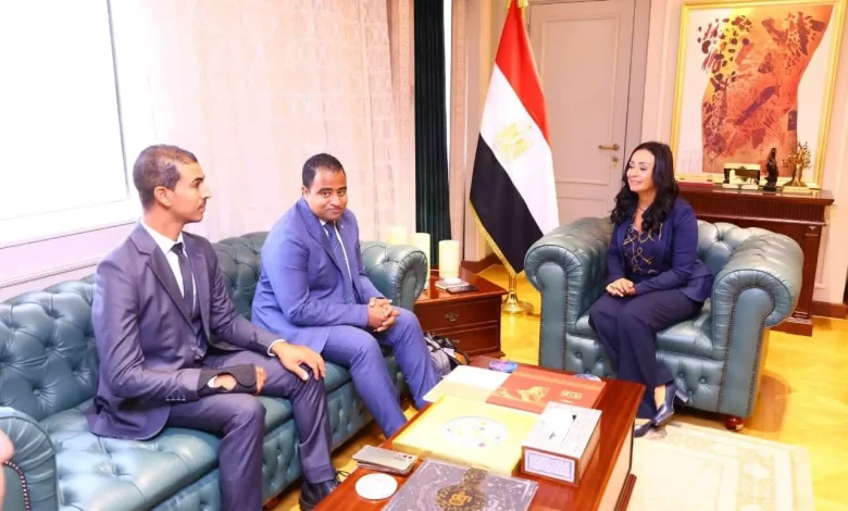 33a51a0c8d4495d4c66ae9ef6a361675