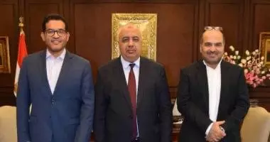 34497a1268d135f71383b8c1d7be2bee