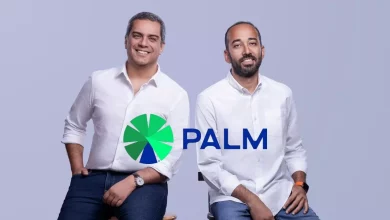 34c342b66c164d9b555c6ec2962371cd