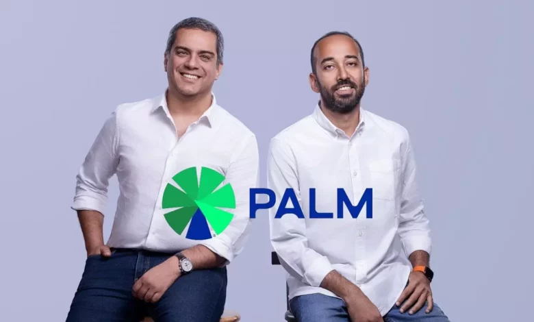 34c342b66c164d9b555c6ec2962371cd