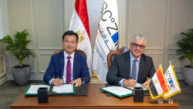 35c36f89382ea9f8399214001403db31