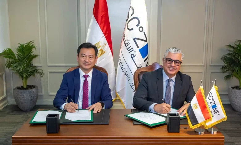 35c36f89382ea9f8399214001403db31