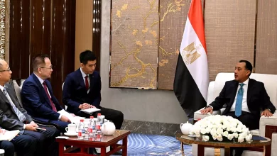 35f0211204356584b8775f34d44ef3c1