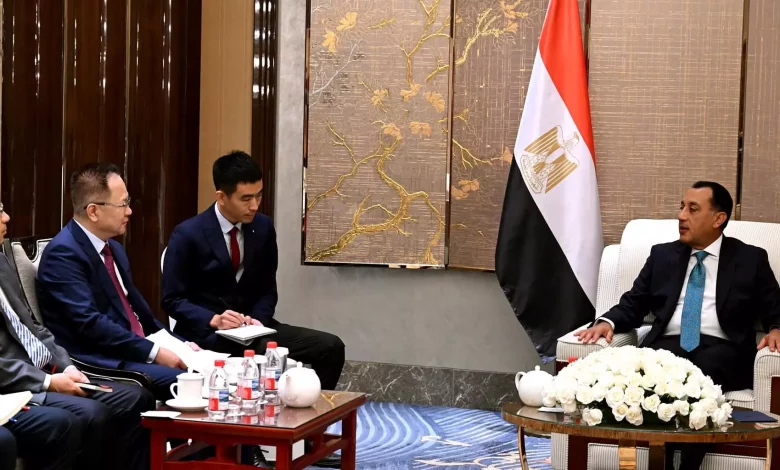 35f0211204356584b8775f34d44ef3c1