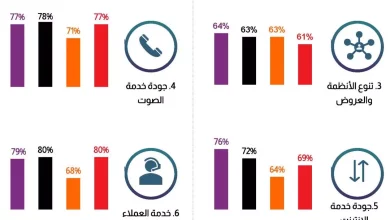 3668c21c388c2a06b4c532f3e6a14bbb