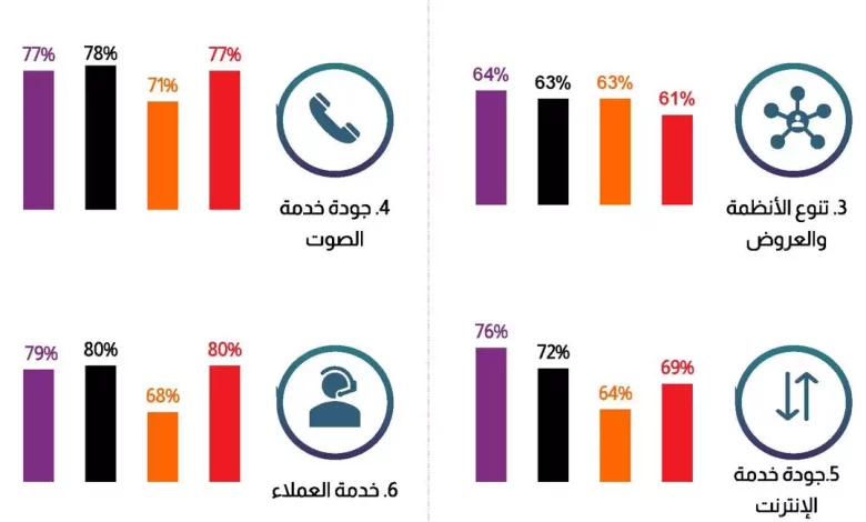 3668c21c388c2a06b4c532f3e6a14bbb