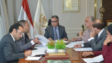 36c8b5a6c016831fbe65d89887a6adff