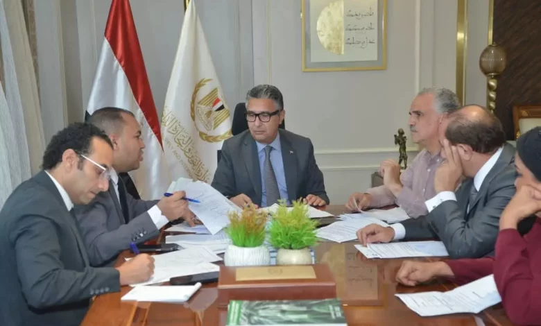 36c8b5a6c016831fbe65d89887a6adff