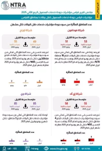 37d8db32f3e4adb0c6f76d0235f5ea60