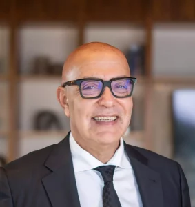 38666a854a0175050fad96fe3047be6e