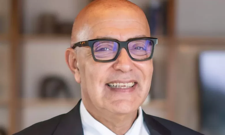 38666a854a0175050fad96fe3047be6e