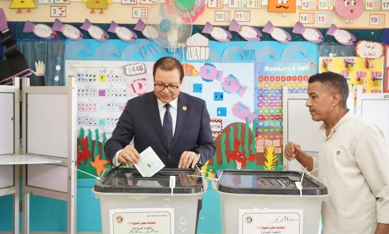 390432a975e5035488b96cfc1abe6208