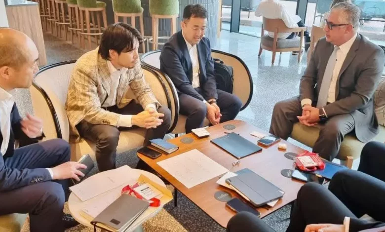 39ee6fcfbc31e32198b72ed3ab10fb4a