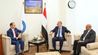 3a390fa7adb4d9ae5321600c73227376