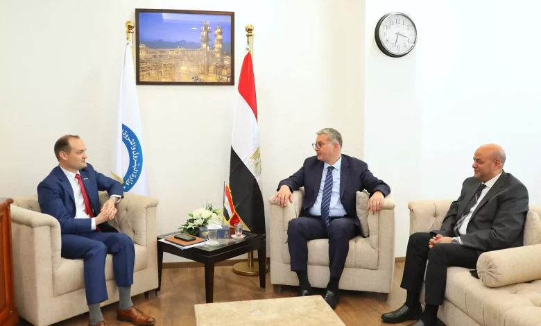 3a390fa7adb4d9ae5321600c73227376