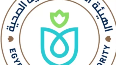 3a5d98f3c849822f2f20fd47f1771883