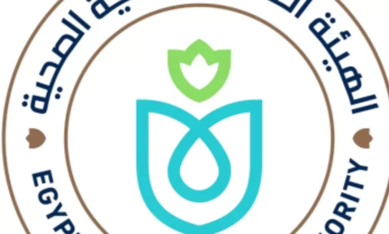 3a5d98f3c849822f2f20fd47f1771883