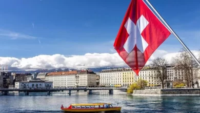 3ab394e86cde4801869d86c1c48c6287