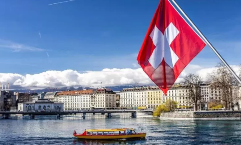 3ab394e86cde4801869d86c1c48c6287