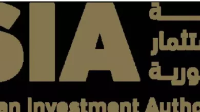 3ae3e6f49581ecfe165a897c1641e784