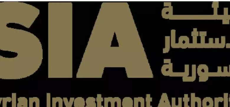 3ae3e6f49581ecfe165a897c1641e784