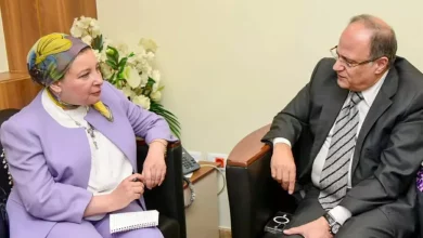 3ae6c4f45d3464276220d99b9c6f5371