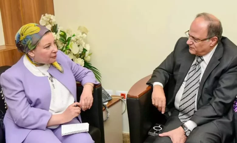 3ae6c4f45d3464276220d99b9c6f5371