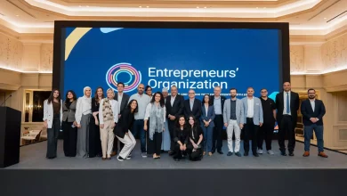 3b38adb9d7ca1186e580636a6a43dc0e