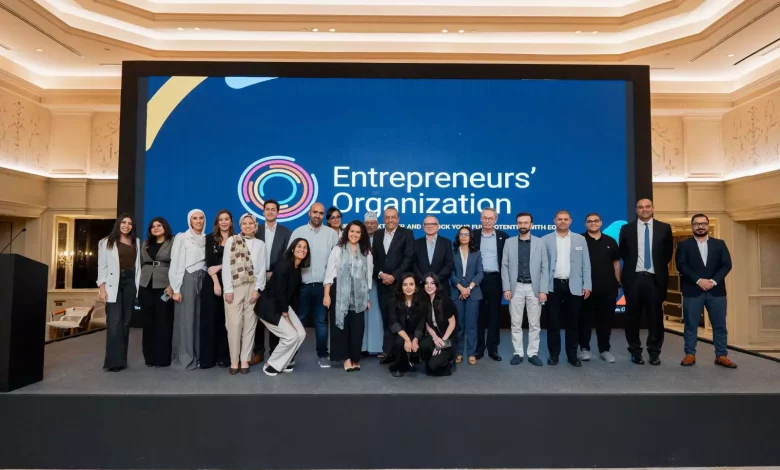 3b38adb9d7ca1186e580636a6a43dc0e