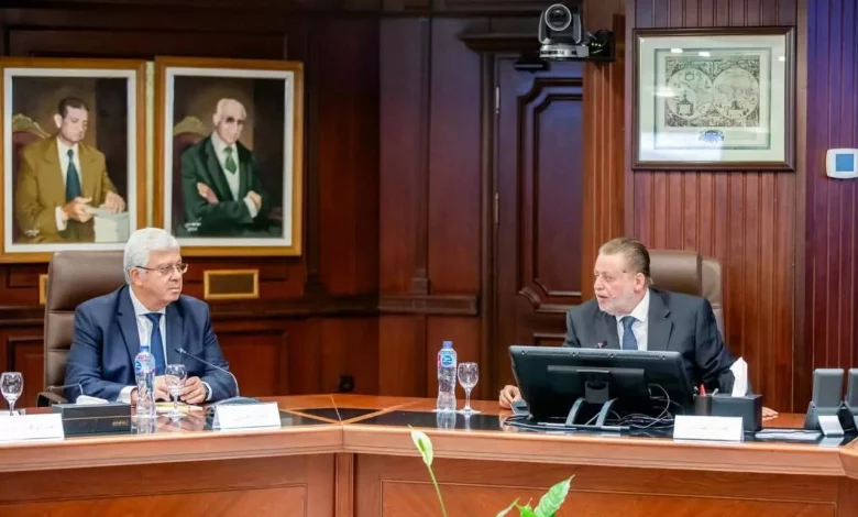 3b6414c05022527c7efd3a075fa790a8