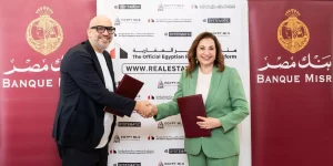 3b7caea42c778b4669c744b84f6dbba5