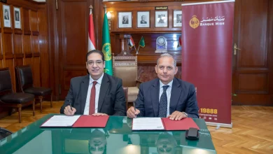 3bf293f868a47d096231fd2fa782d9c4