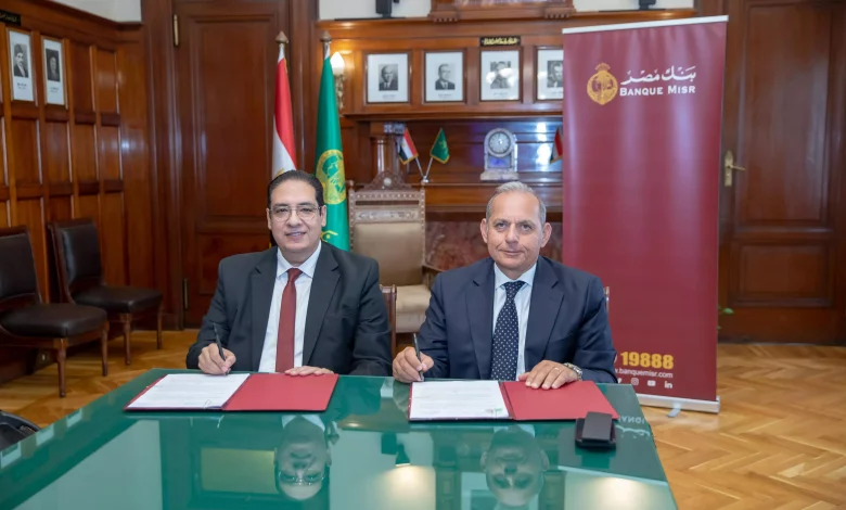 3bf293f868a47d096231fd2fa782d9c4