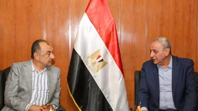 3c4af67508801222c6f41ae582398508