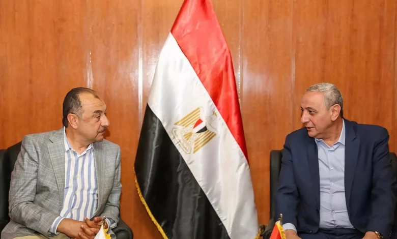 3c4af67508801222c6f41ae582398508