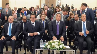 3c9173efa852a0fdccd5d69c89ae3cbb