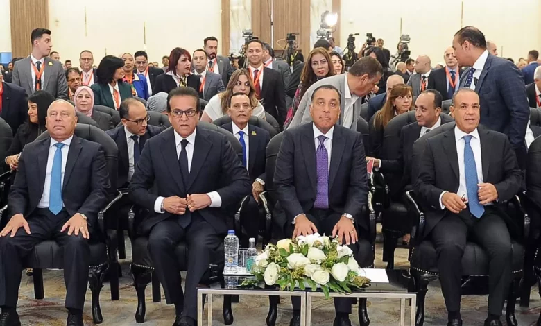 3c9173efa852a0fdccd5d69c89ae3cbb