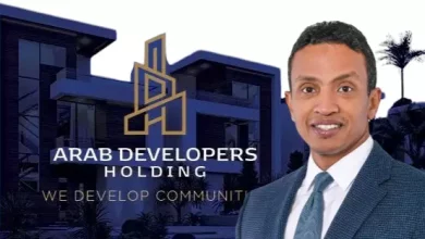 3ce04ce4b21f4afdcb21c1813e61b559