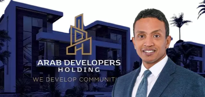 3ce04ce4b21f4afdcb21c1813e61b559