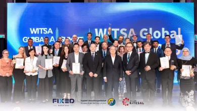 3d5c704eeedbb7c0aff00d576748b3f8