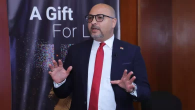 3f0745b5adecf842cd2efd690f0a8d29