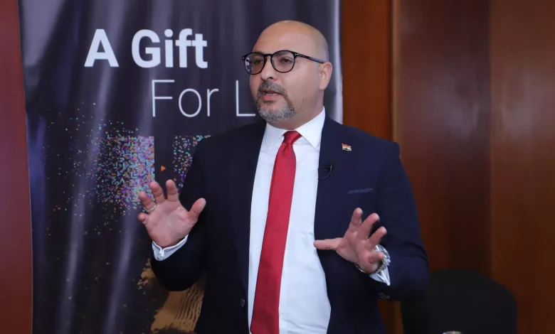 3f0745b5adecf842cd2efd690f0a8d29