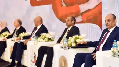 3f235748f42948db50e8753a84dc6cf8