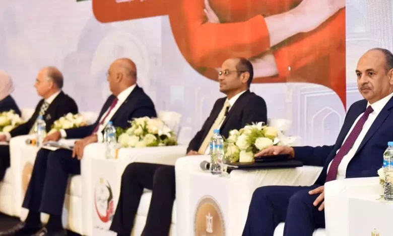 3f235748f42948db50e8753a84dc6cf8