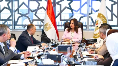 3f51eae0c196256bad0410395903aa1e