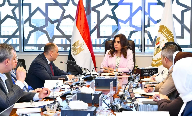 3f51eae0c196256bad0410395903aa1e