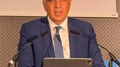 3fade292f3ca9da55ad947856ca37af1