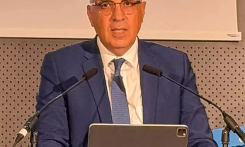 3fade292f3ca9da55ad947856ca37af1